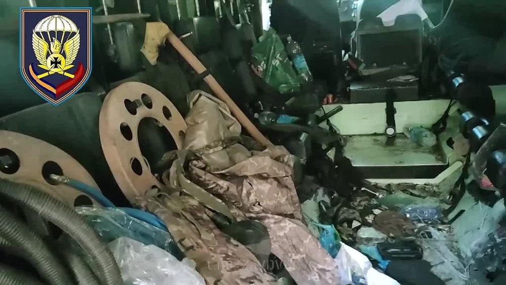 ���� �� �������: ���������� 56-�� ������������ ��������-���������� ����� �� �����, ���������� � ������� �����������, ���������� ��������� �������� ������� �������