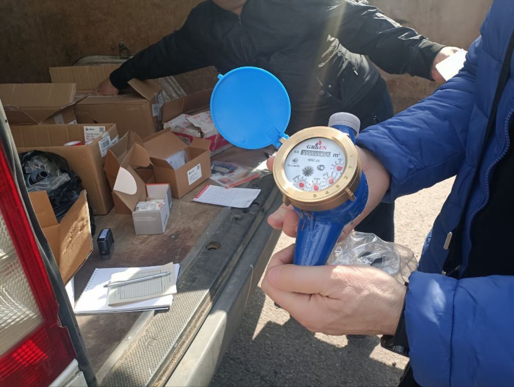 � ���� ������� � ������� ����� ������ ����� ��� ������ �� ��������� ����� ���������