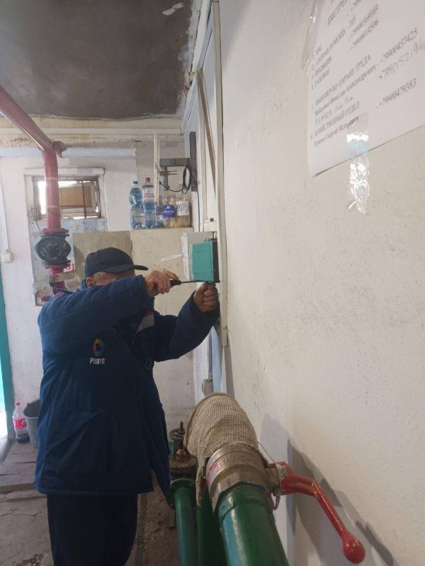 ������� ��������� "����������" �������� ������ �� �������������� �������� ������������� � ���������� ���