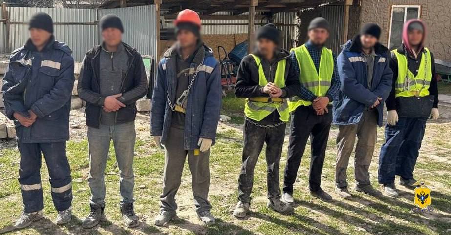 � ���������� ������ ����������� ������� ����� ��������� ������������ ���������� ������������� ����������������