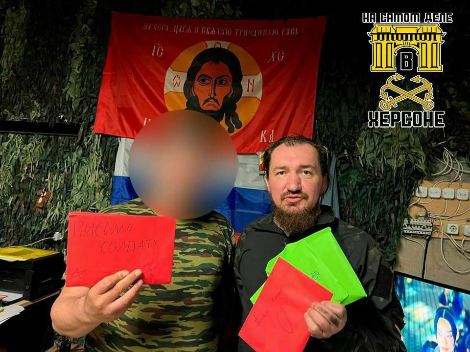 �������� �� ������-���������� ��������� ������������ ���� ������ ����� ������, ������� ������ �� ���������� �����������