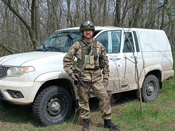 ���������� ����������� � ����������� ����������