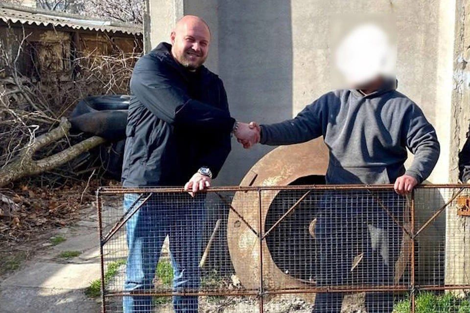 ������� ���������� ������ ��������� ������� ������ ��� ������ ���