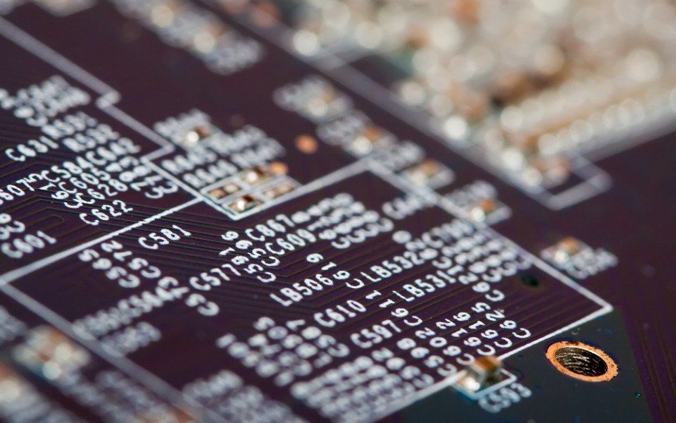 ������� � ����������� ���������� ������������� � �������� � �������������