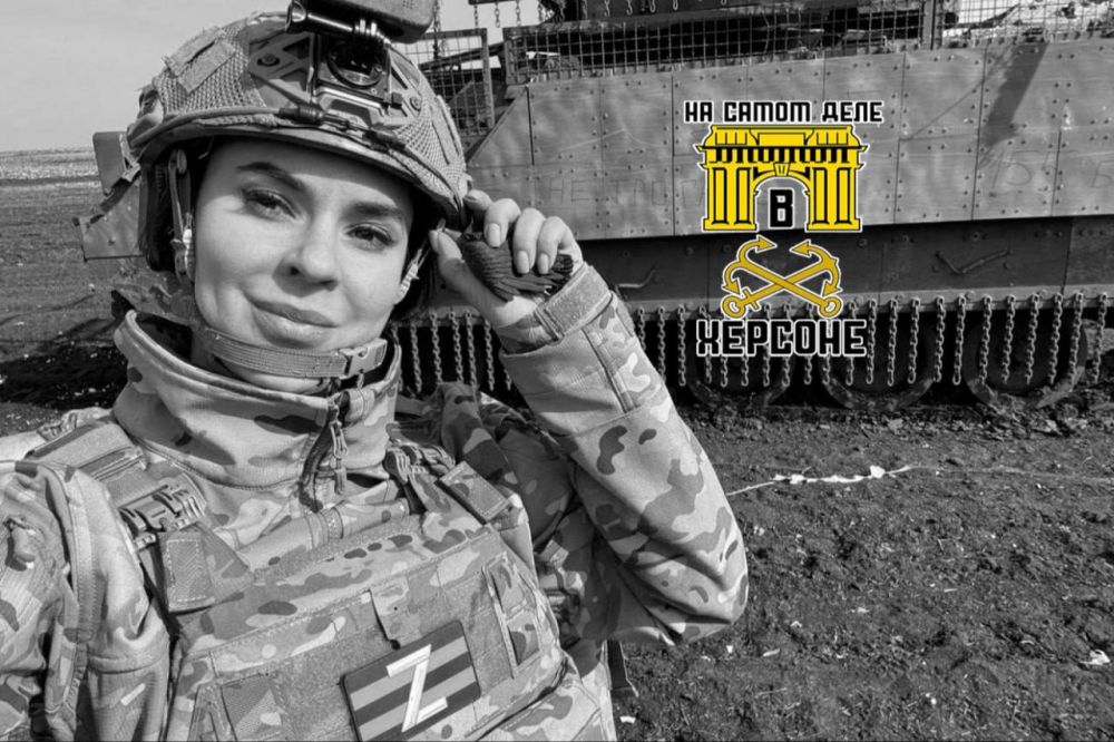 ������� ���� ���������� - ������� ������� ������