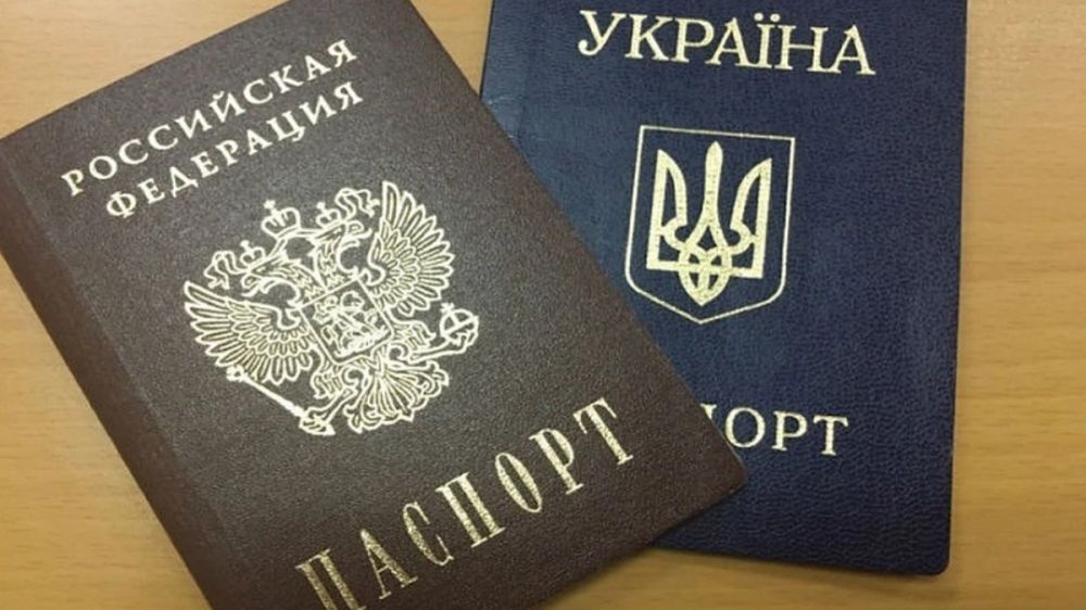 ������������ ������� �������� �������� �������� �������������, �� ��������� �� � ������: ��� ��� ����� ���