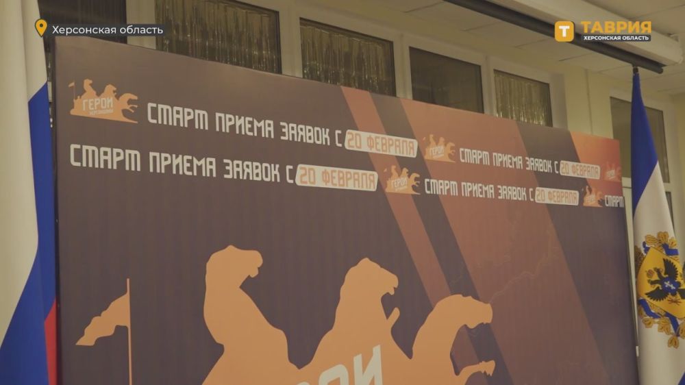 ������� ����� "��������� ���������" ������� �������� ������� 20 ���������� ��� ������� � ������� "����� ����������"