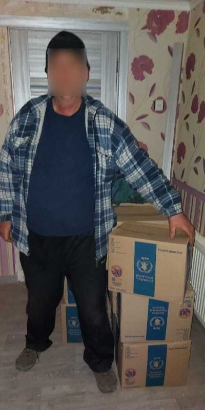 � �� ��� ������.... ������������ ����������: �������� ����� �������� �� ��������� � ������������