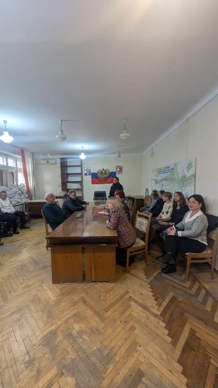 ������� ����: ������� ����������� ������� � ������������ �������� ������������� ���������� ������ ������ ����� ������� ��������� ������� � ������������ ������������� �� �������� ������� ������ � ������ � �����������