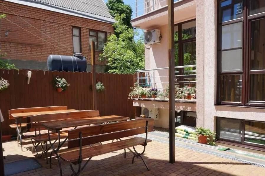 ���������� ������� ������ � ����������� �� ����������� �������� �����