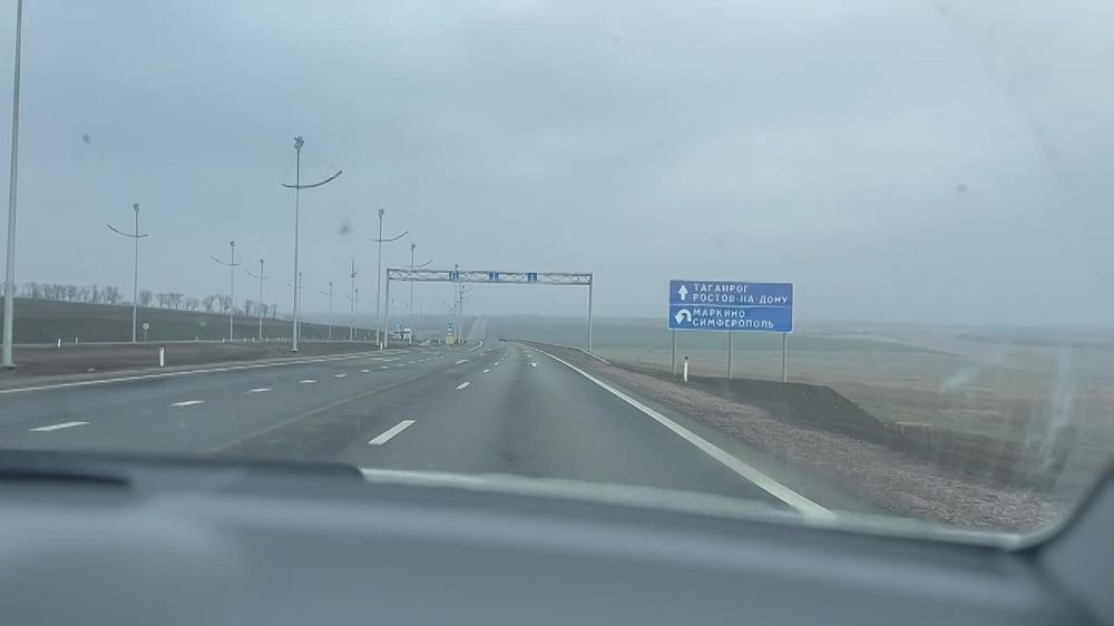 ������� ������� ������ � ������� ������������ ��������� ������ �������������