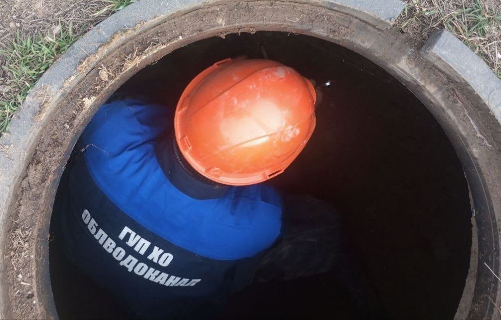 ����������� ������������� ��� ���������� ������ �� ���������� ������� � ������������ ������������ ��������������