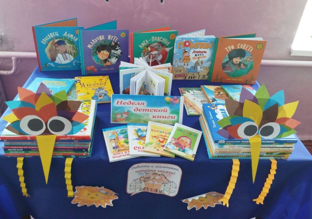 ������� ������ �������: ������������� ������ ������� � ��������� �����