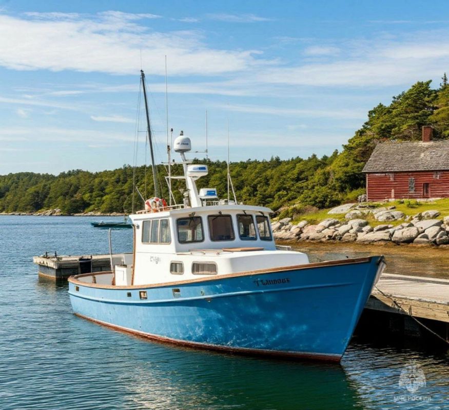 ��� ���������� ���������� �����