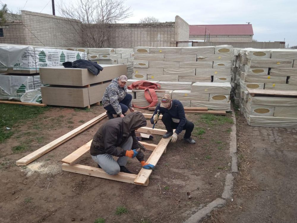 ����������� �� �������� ��������� � ������� ����� ������ ������������ ���