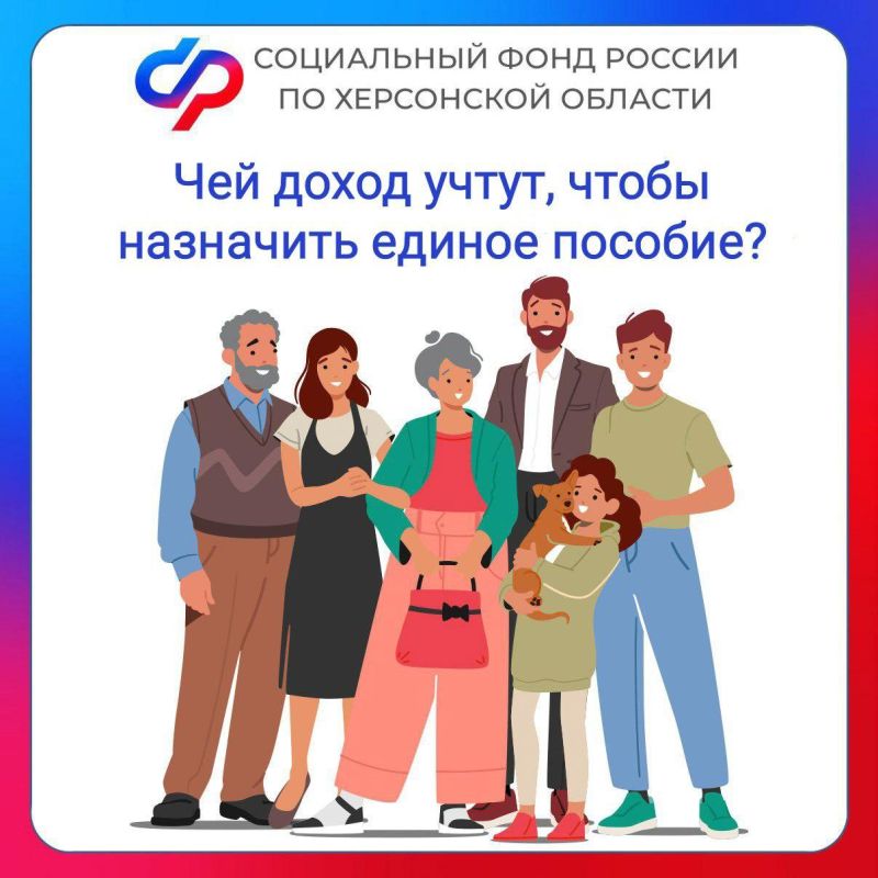 ��� ������ � ������ ����� ��� ���������� ������� �������