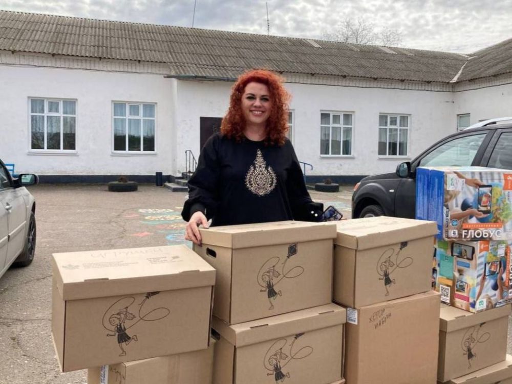 ����� ������-������ �������� ������������ ������ ����� ������������� ���������-����������������� ������