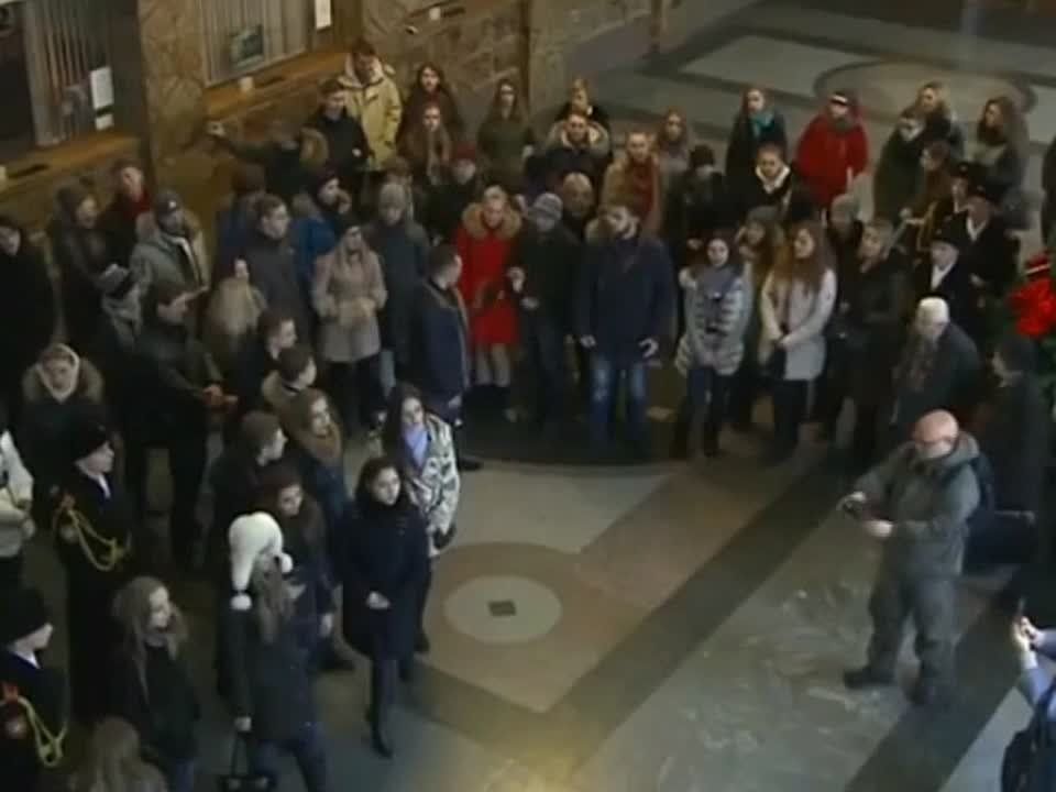 ������ ���� ����� � ���. �/� ������