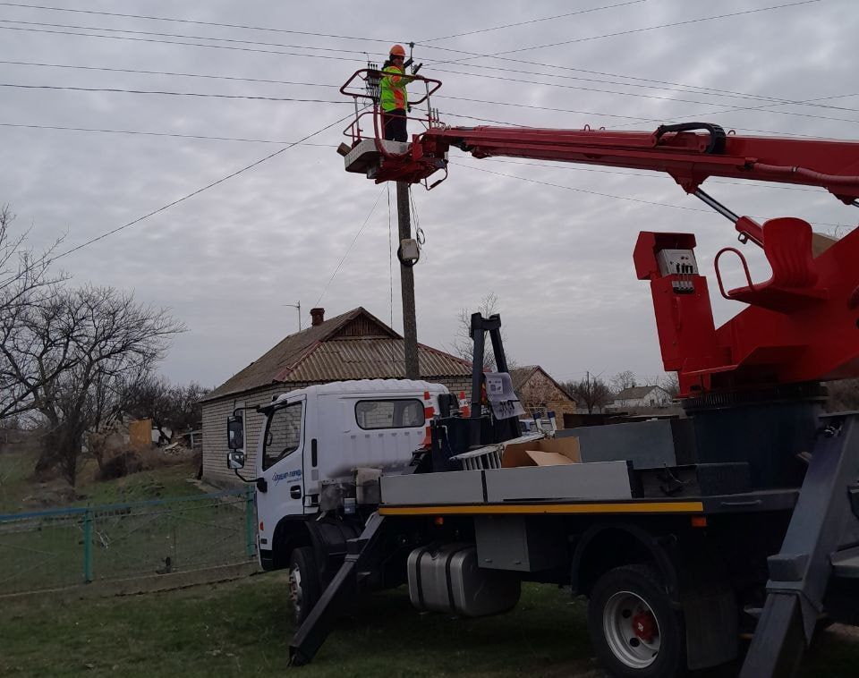 � ���������� ������������� ������ ������������ ������ �� ������ ������� �������