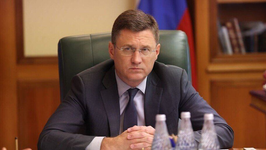 �����: ������������� �� �������� ���������, �������� �� ����� ���