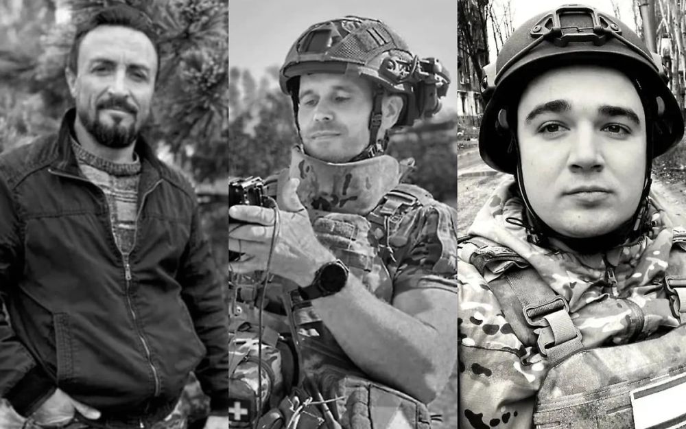 ���� ������� ����������� �� ������ � ������� �����