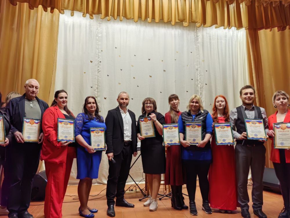 ������� ������ ��������� ���������, ������������ ��� ���������� ��������, ������� ������ � ����������� �������� ���� ��������