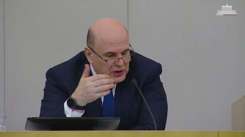 ������ ��������: � ����� �������� ��������� � ������������� ����� 22 ����� �������� � ������ ��������� ���������-�������������� ��������