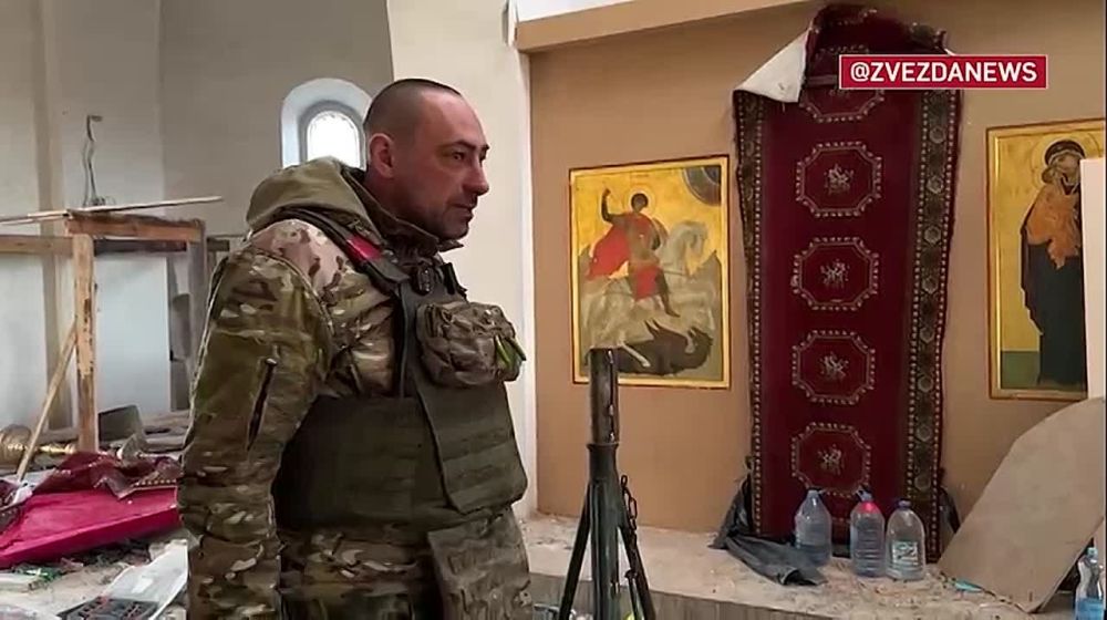 ��� �������, ��� ���������