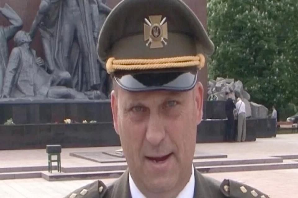 ������� ��� ��������� � ������������ ����� �� ������� ���������