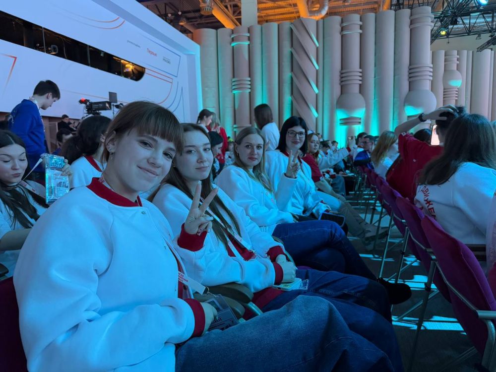 ���������� ��������� � �����