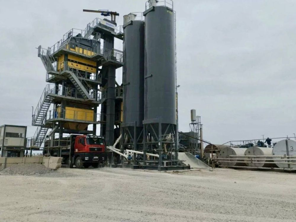 ���������� ����������� �������� �������� �� ��������