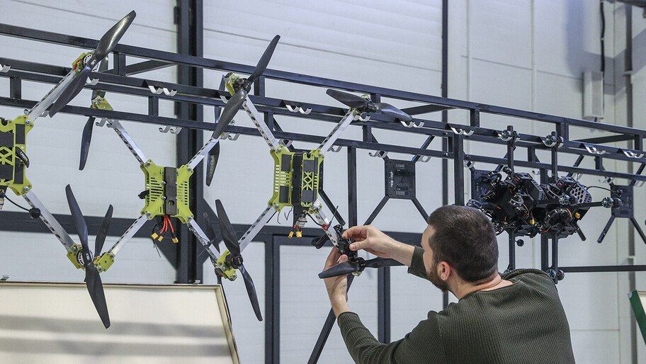 � ������ ����� ����� ����� ����� ������� �������������