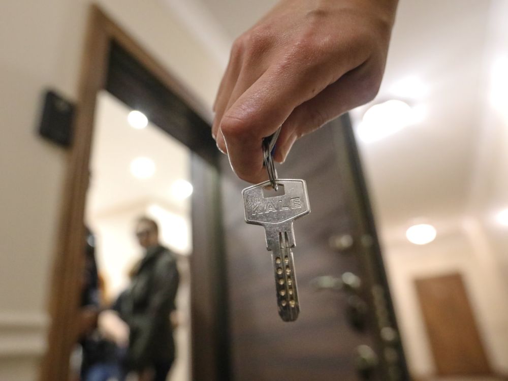 � ������ ���������� �� ������ �������� �� ����� ���� ������ ���������