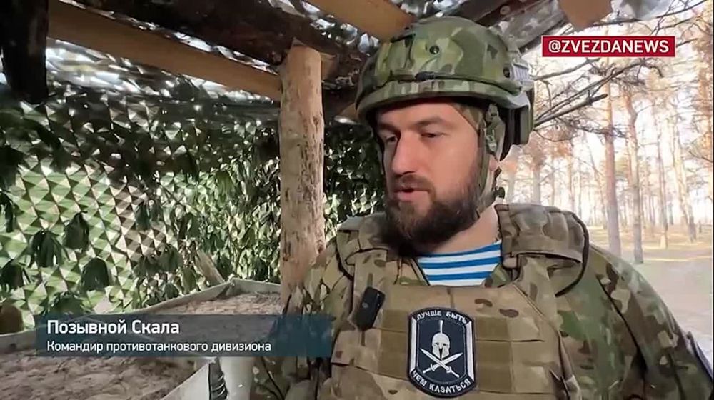 ��� ���������� ������������ �� ����������� ����� � ���������� ����, ����� �������� ����� �� ������ ��������� � ���������� �������