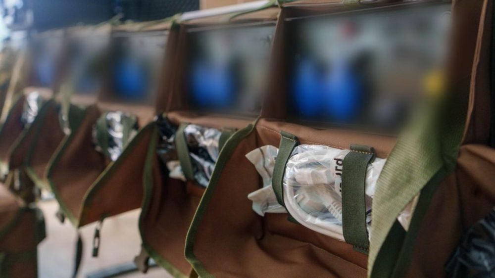 А на том берегу..... Правобережье Херсонщины