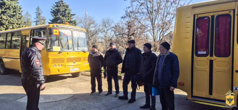 � ���������� ������ ����������������� ������� ���������������� ���� ����������� ����������