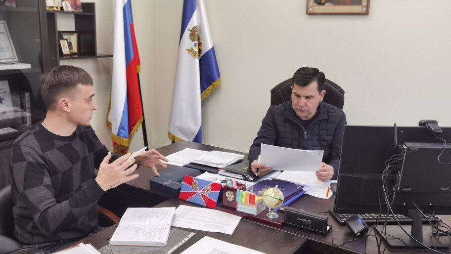 �������-�������� �������� ������� ���������� �������� � ���������� �������