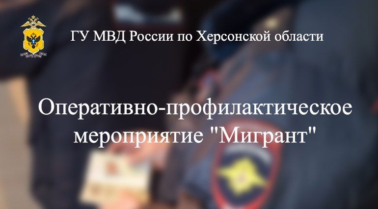 � ���������� ������ ����������� ������� ����� ��������� ������������ ���������� ������������� ����������������