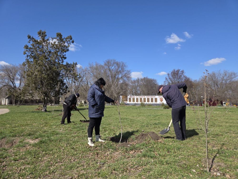 ����� �� ������� �������� ���������� �� ���������� ��������������� ��������� ���������