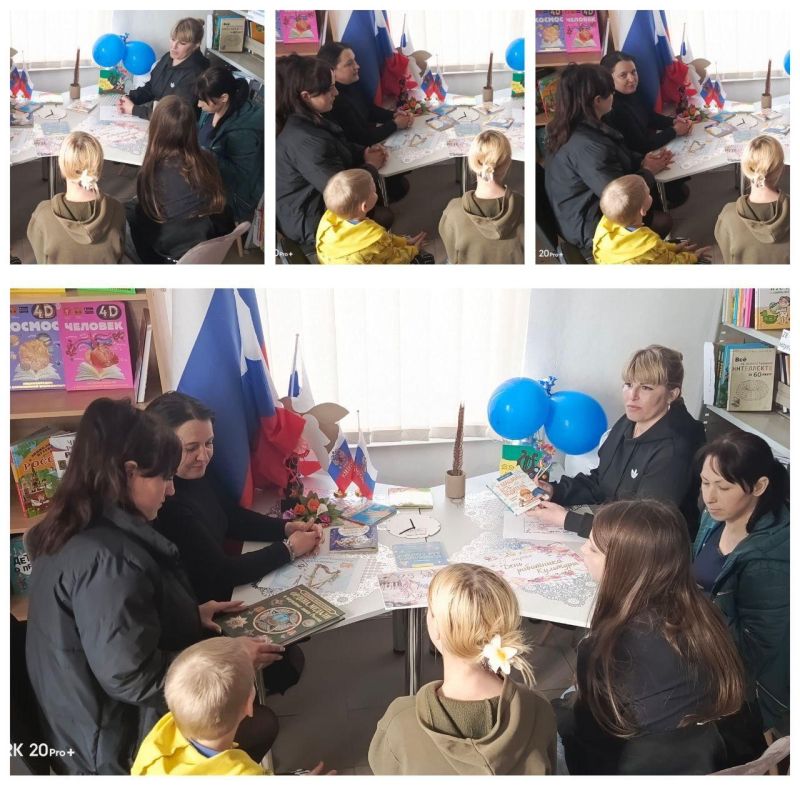 ������������ ��� � ��������� ���� ��������