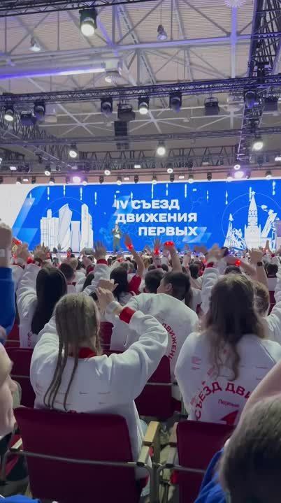 ��� � �������� �������� ������� ���