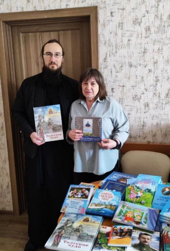 ���������� ������� �������� ����� �����������