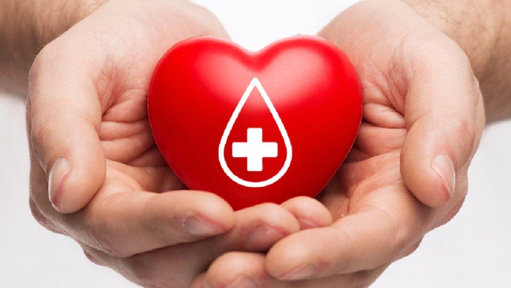 ������� ���������� ������������ ����� � ���������� ������ ���������� ������� ������� ������� � ��������� �����, ���� ������� �����