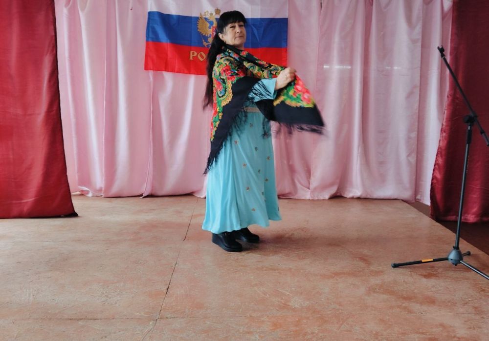 � ���������� �������� ����� ��� ������� ����������-������������ ����� "�������� ��� ������"