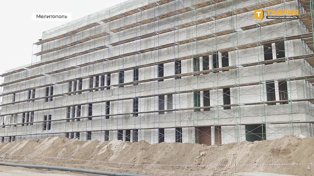 ���� �� ���������� ������� ������ �������� �������������� ����������� ������ � ����������