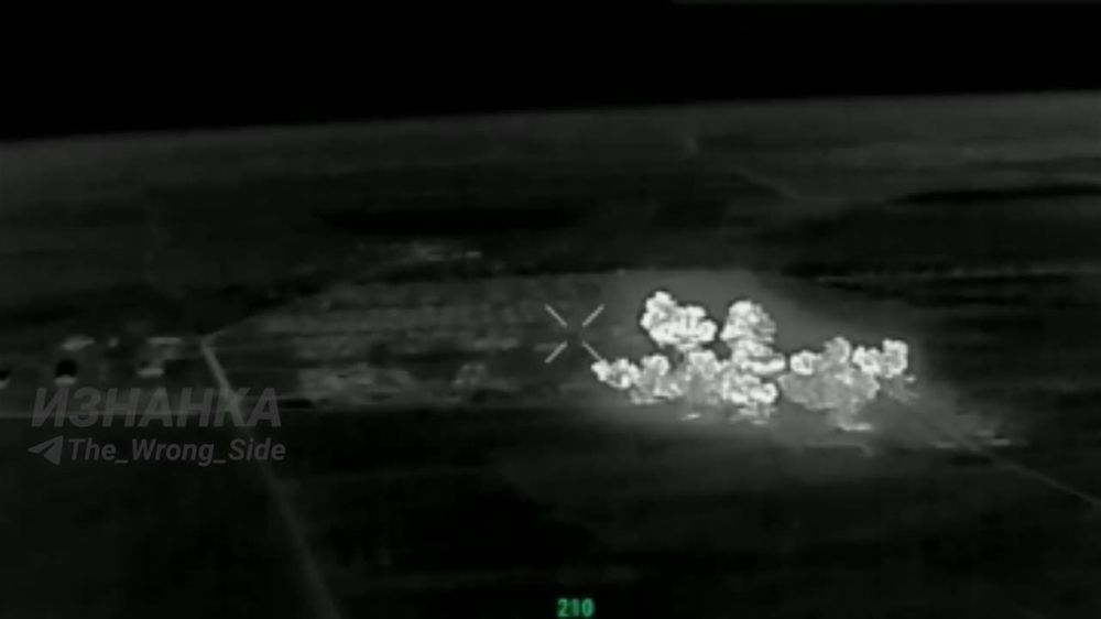 ��������� �������� ������ ��� ������ ���-1� "���������" �� �� � ������ �.�. ������ �� ���������� �����������