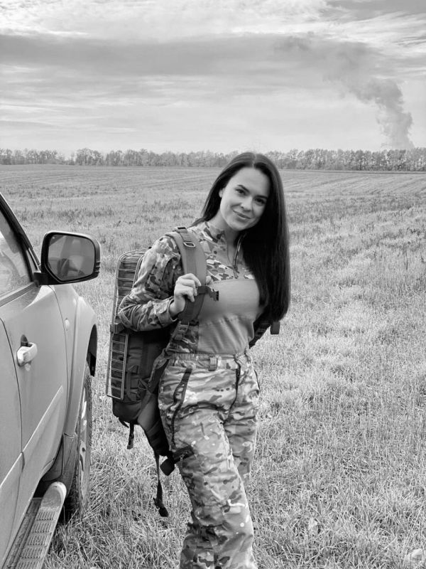 ���, ������ ������� ����� ��������������