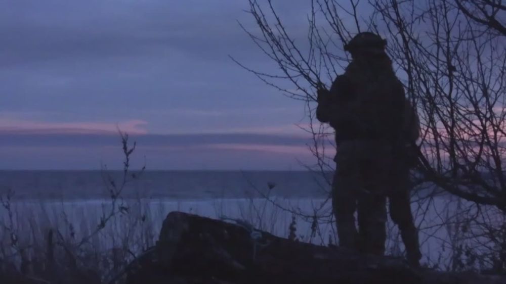 �������� ������: ���������� ���������� ������������ ����� � ������ ����������� ����