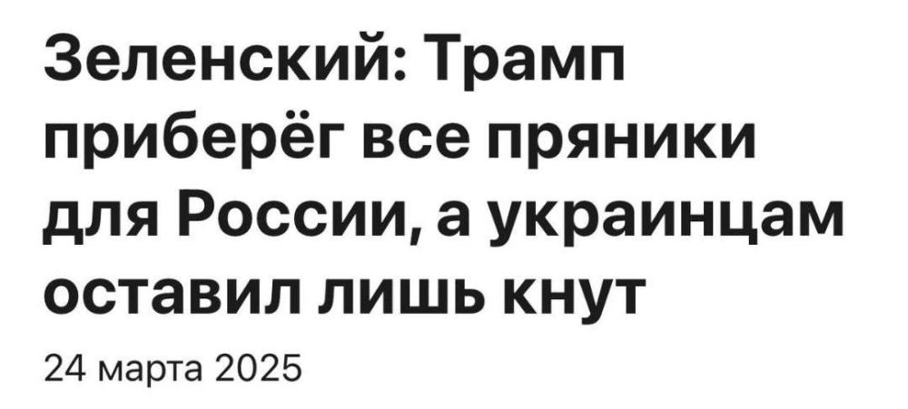 ������� � ���������� ��� ���������� ������� ��������� ����������� ������, ��� ������ ���� ����� ������������� ������ ���������� ����, � ��� �������