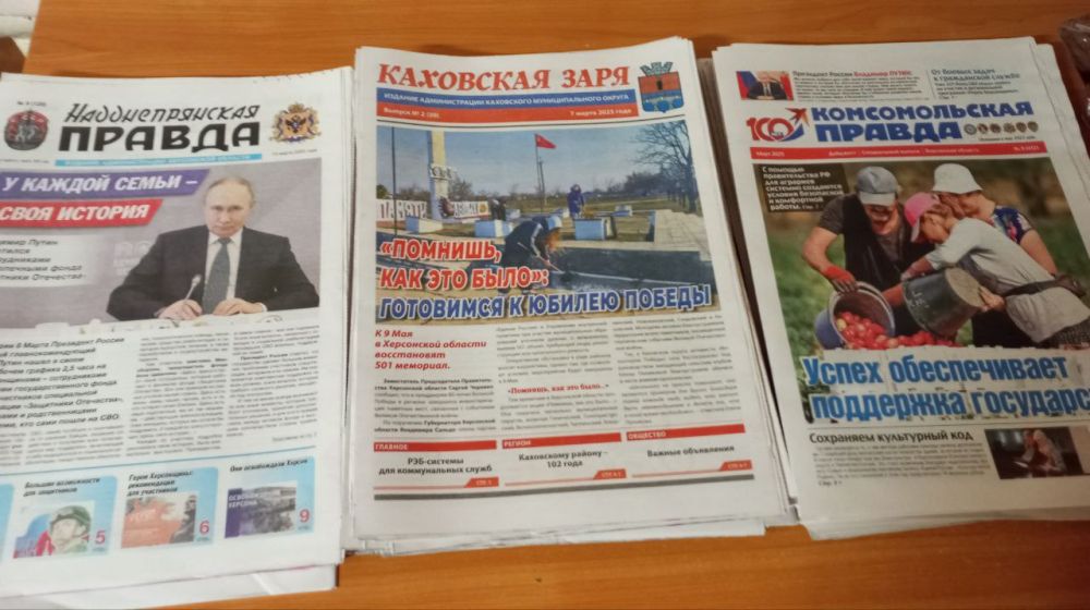 ������� ������ �����������!